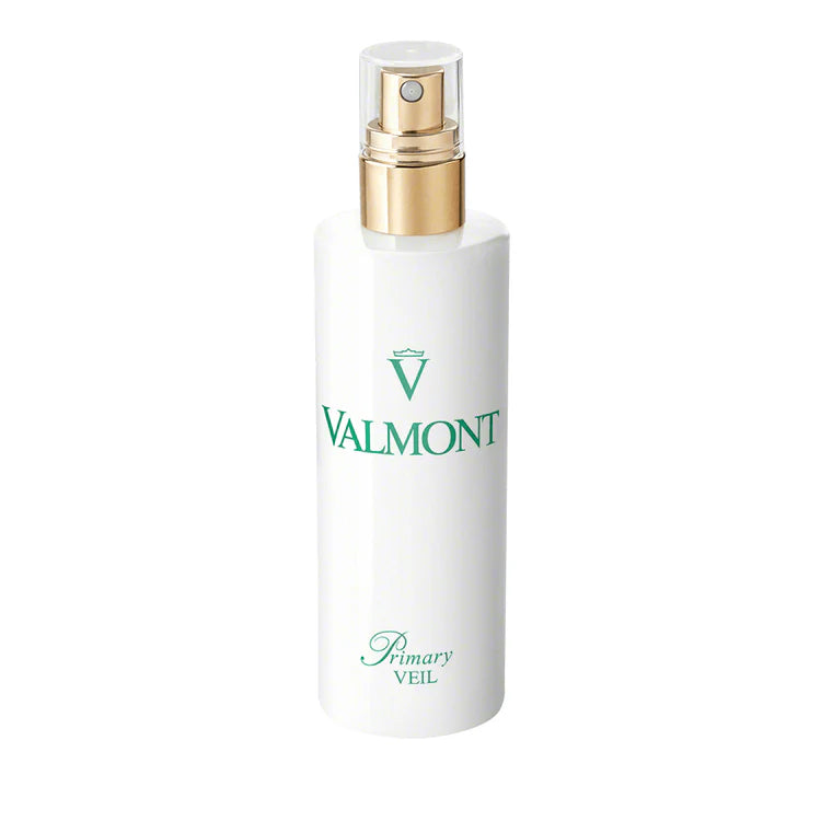Valmont Primary Veil