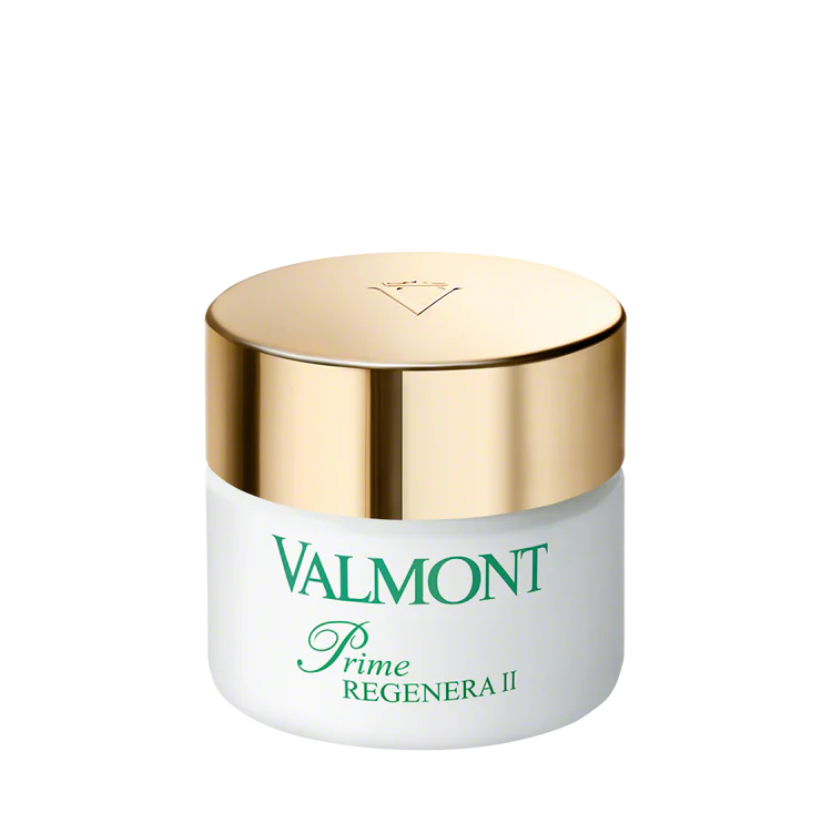 Valmont Prime Regenera II cream j