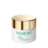 Valmont Prime Regenera II cream j