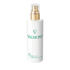 Valmont Priming with Hydrating Fluid Cleanser