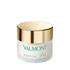 Valmont Purifying Pack Mask