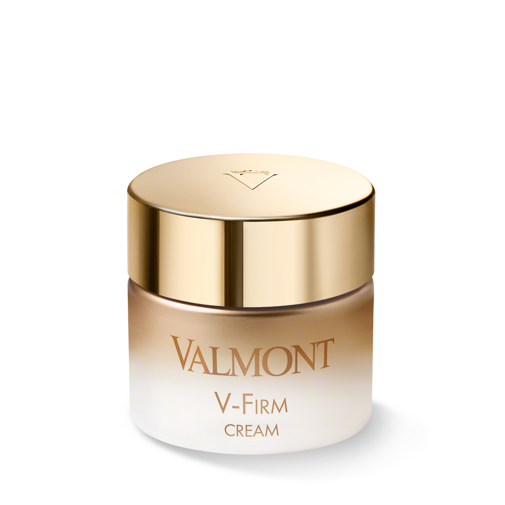 Valmont V-Firm Cream