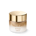 Valmont V-Firm Cream