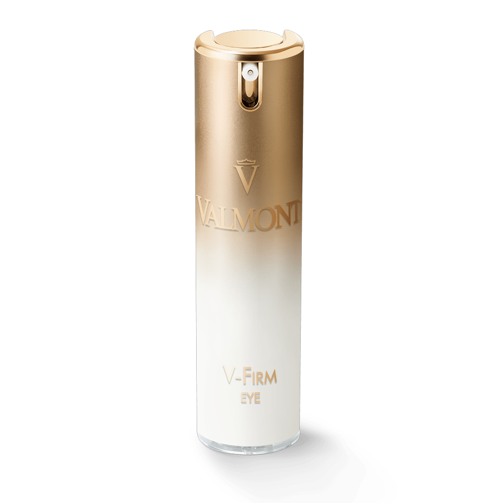 Valmont V-Firm Eye 