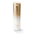 Valmont V-Firm Eye 