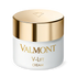 Valmont V-Lift Cream