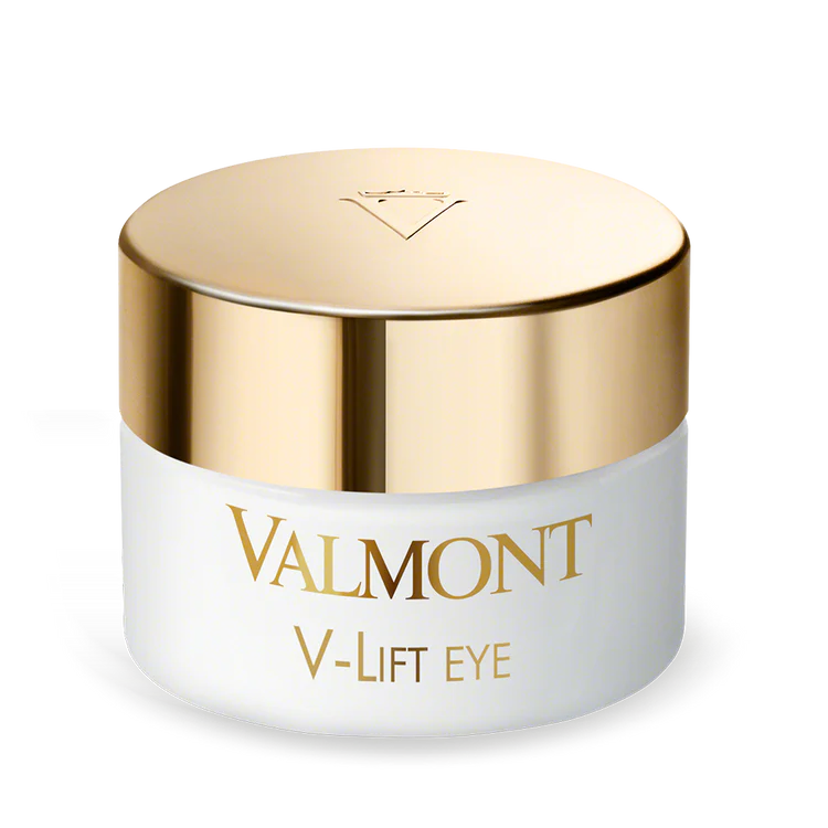 Valmont V-Lift Eye Cream