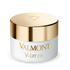 Valmont V-Lift Eye Cream
