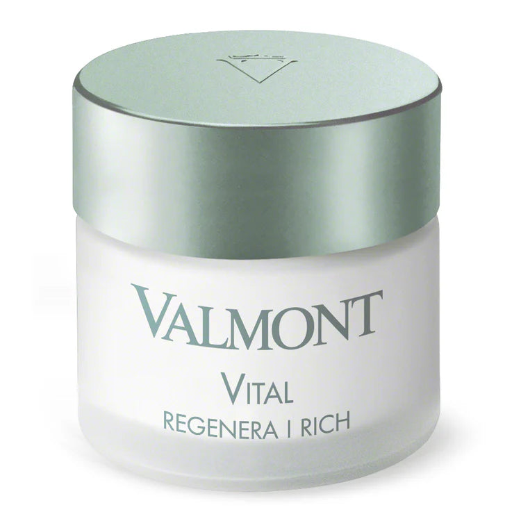 Valmont Vital Regenera I Rich