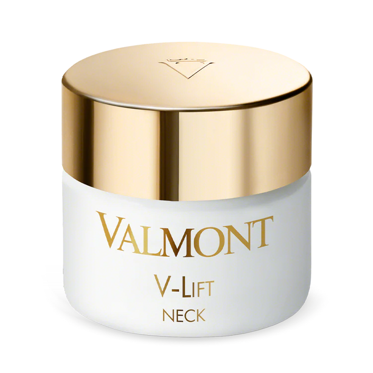 Valmont V-Lift Neck