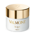 Valmont V-Lift Neck