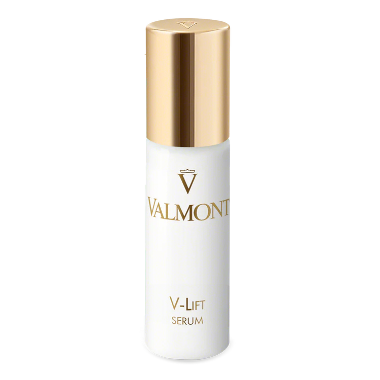 Valmont V-Lift Serum