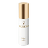 Valmont V-Lift Serum