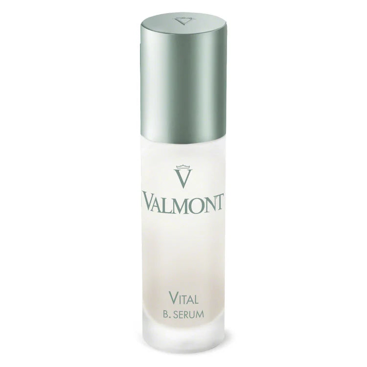 VITAL B. SERUM