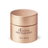 Valmont L&